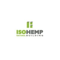 IsoHemp