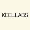 Keel Labs