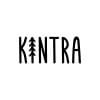 Kintra Fibers