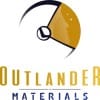 Outlander Materials