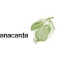 Anacarda