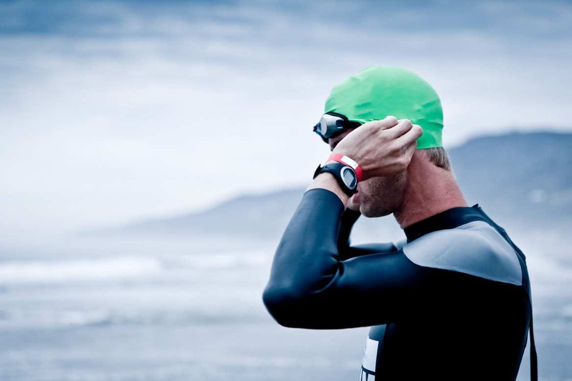 Biobased Wetsuits Present Opportunities and Challenges