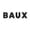 BAUX