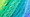Biobased Pigments and Dyes: Shaping a Sustainable Future