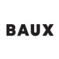 BAUX