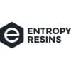 Entropy Resins