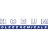 HOBUM Oleochemicals