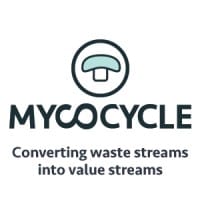 Mycocycle