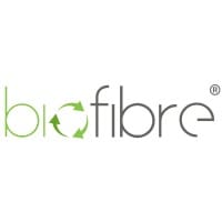 Biofibre®